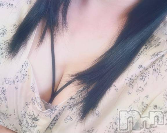 松本発デリヘル癒し姫 松本店(イヤシヒメマツモトテン)【B】松村希美(29)の2025年10月9日写メブログ「限界きちゃった…」