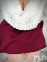 松本発デリヘル癒し姫 松本店(イヤシヒメマツモトテン) 【B】松村希美(29)の11月4日写メブログ「変態」