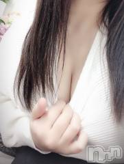 松本発ぽっちゃり癒し姫 松本店(イヤシヒメマツモトテン) 【B】松村希美(29)の4月6日写メブログ「今日は…♡」