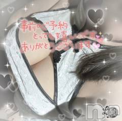 松本発デリヘル癒し姫 松本店(イヤシヒメマツモトテン) 【B】松村希美(29)の4月15日写メブログ「ありがとうございます‪🫶🤍」