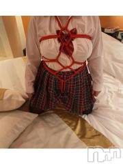 松本発ぽっちゃり癒し姫 松本店(イヤシヒメマツモトテン) 【B】松村希美(29)の8月5日写メブログ「とろけそう」