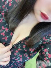 松本発デリヘル癒し姫 松本店(イヤシヒメマツモトテン) 【B】松村希美(29)の5月21日写メブログ「いっぱい♡」