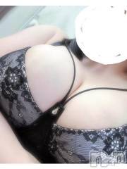 松本発ぽっちゃり癒し姫 松本店(イヤシヒメマツモトテン) 【B】松村希美(29)の10月26日写メブログ「最後の」