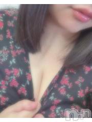 松本発ぽっちゃり癒し姫 松本店(イヤシヒメマツモトテン) 【B】松村希美(29)の10月30日写メブログ「出勤しました♡」