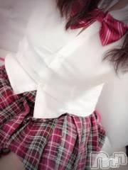松本発デリヘル癒し姫 松本店(イヤシヒメマツモトテン) 【B】松村希美(29)の4月30日写メブログ「お礼💌と出勤予定」