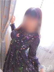 松本発ぽっちゃり癒し姫 松本店(イヤシヒメマツモトテン) 【B】松村希美(29)の5月25日写メブログ「直近の出勤予定」