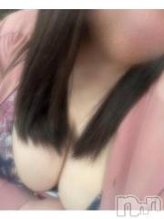松本発ぽっちゃり癒し姫 松本店(イヤシヒメマツモトテン) 【B】松村希美(29)の6月11日写メブログ「好きな〇〇」