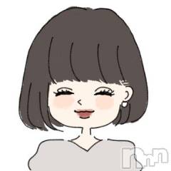 松本発デリヘル癒し姫 松本店(イヤシヒメマツモトテン) 【B】松村希美(29)の8月27日写メブログ「バッサリ」