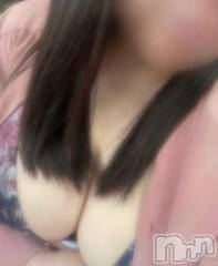 松本発ぽっちゃり癒し姫 松本店(イヤシヒメマツモトテン) 【B】松村希美(29)の3月17日写メブログ「とぅるとぅる✨」