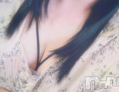 松本発ぽっちゃり癒し姫 松本店(イヤシヒメマツモトテン) 【B】松村希美(29)の5月13日写メブログ「今日から✨」