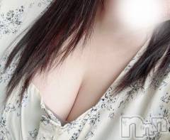 松本発デリヘル癒し姫 松本店(イヤシヒメマツモトテン) 【B】松村希美(29)の6月3日写メブログ「こんな日は」