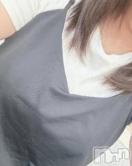 松本発ぽっちゃり癒し姫 松本店(イヤシヒメマツモトテン) 【B】松村希美(29)の8月8日写メブログ「いっぱい癒されて♡」