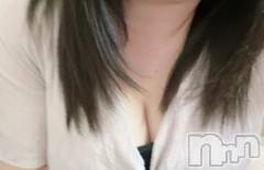 松本発デリヘル癒し姫 松本店(イヤシヒメマツモトテン) 【B】松村希美(29)の10月8日写メブログ「癒しの日♡」