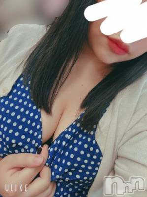 松本発ぽっちゃり ぽっちゃり 癒し姫(ポッチャリ イヤシヒメ) 美裸体☆希美姫(28)の6月5日写メブログ「今日も🍀*゜」