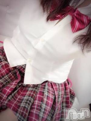 松本発ぽっちゃり 癒し姫 松本店(イヤシヒメマツモトテン) 【B】松村希美(29)の4月30日写メブログ「お礼💌と出勤予定」