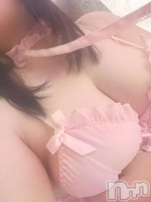 松本発ぽっちゃり 癒し姫 松本店(イヤシヒメマツモトテン) 【B】松村希美(29)の5月9日写メブログ「お礼💌と出勤予定」