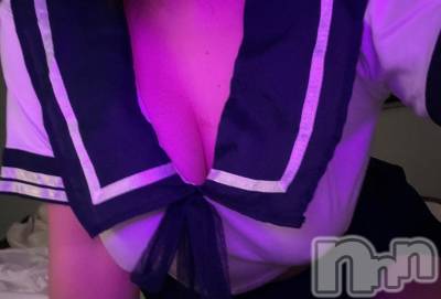 松本発ぽっちゃり 癒し姫 松本店(イヤシヒメマツモトテン) 【B】松村希美(29)の11月18日写メブログ「ありがとうございました♡♡」