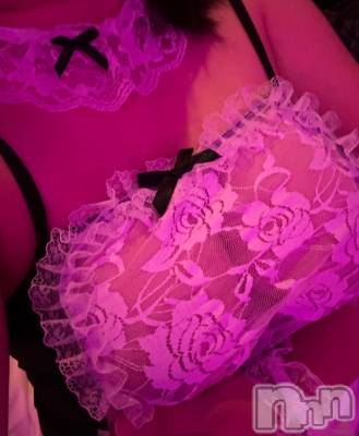 松本発ぽっちゃり 癒し姫 松本店(イヤシヒメマツモトテン) 【B】松村希美(29)の11月26日写メブログ「今週の予定🗓」