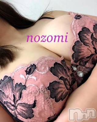 松本発ぽっちゃり 癒し姫 松本店(イヤシヒメマツモトテン) 【B】松村希美(29)の2月19日写メブログ「本日も癒しの日♡」