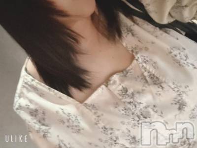 松本発ぽっちゃり 癒し姫 松本店(イヤシヒメマツモトテン) 【B】松村希美(29)の8月12日写メブログ「出勤します❕」