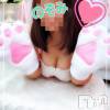松本発ぽっちゃり 癒し姫 松本店(イヤシヒメマツモトテン) 【B】松村希美(29)の10月24日写メブログ「コスプレ☆」