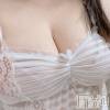 松本発ぽっちゃり 癒し姫 松本店(イヤシヒメマツモトテン) 【B】松村希美(29)の11月12日写メブログ「明日✩」