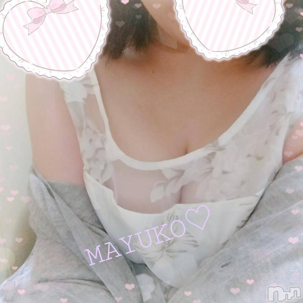 長岡デリヘルROOKIE(ルーキー)新人☆まゆこ(19)の2018年10月28日写メブログ「ありがと(*´ω`*)」