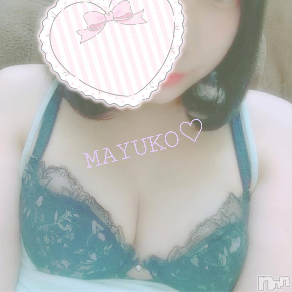 長岡デリヘルROOKIE(ルーキー)新人☆まゆこ(19)の2018年10月28日写メブログ「ありがとう♡」