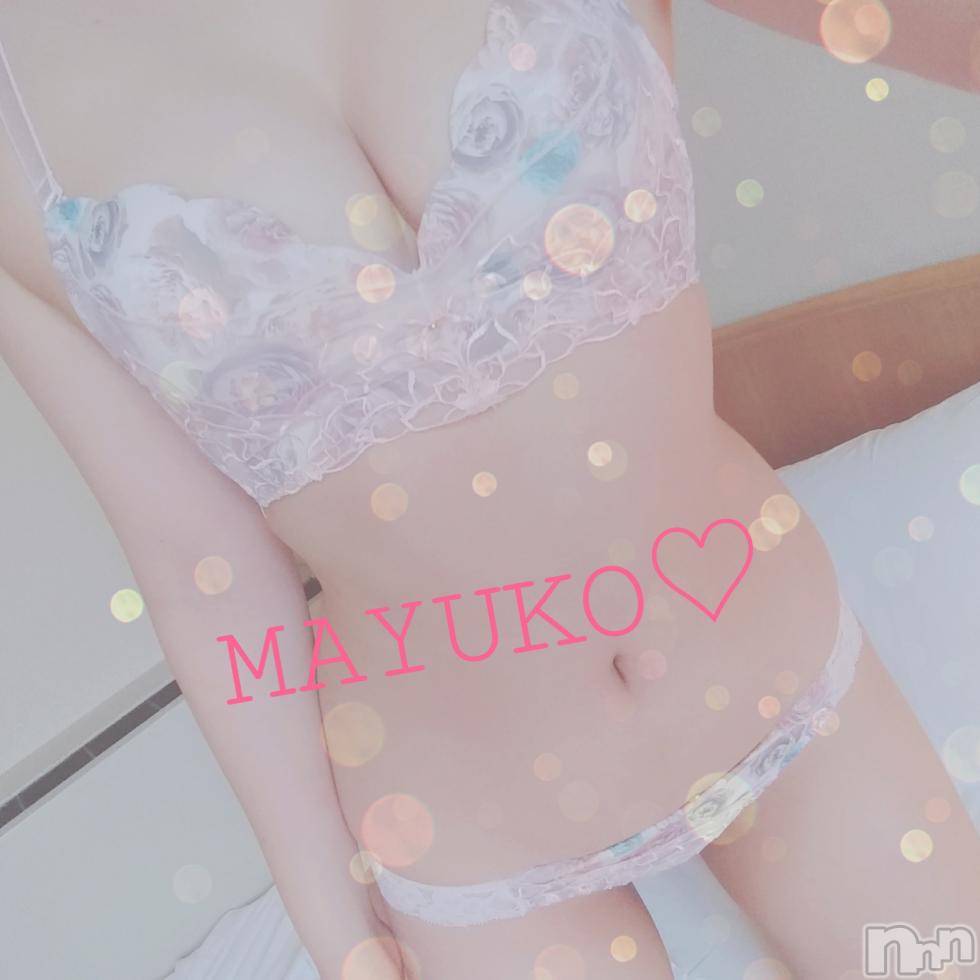 長岡デリヘルROOKIE(ルーキー)新人☆まゆこ(19)の2019年1月23日写メブログ「たくさんお話してくださったR-1のおにいさん♡」