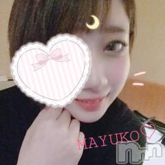 長岡デリヘルROOKIE(ルーキー) 新人☆まゆこ(19)の10月27日写メブログ「ありがとっ( ^＿^ )✩」