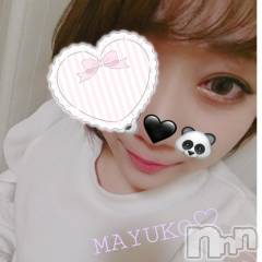 長岡デリヘルROOKIE(ルーキー) 新人☆まゆこ(19)の10月28日写メブログ「ありがとう( ^＿^ )✩」