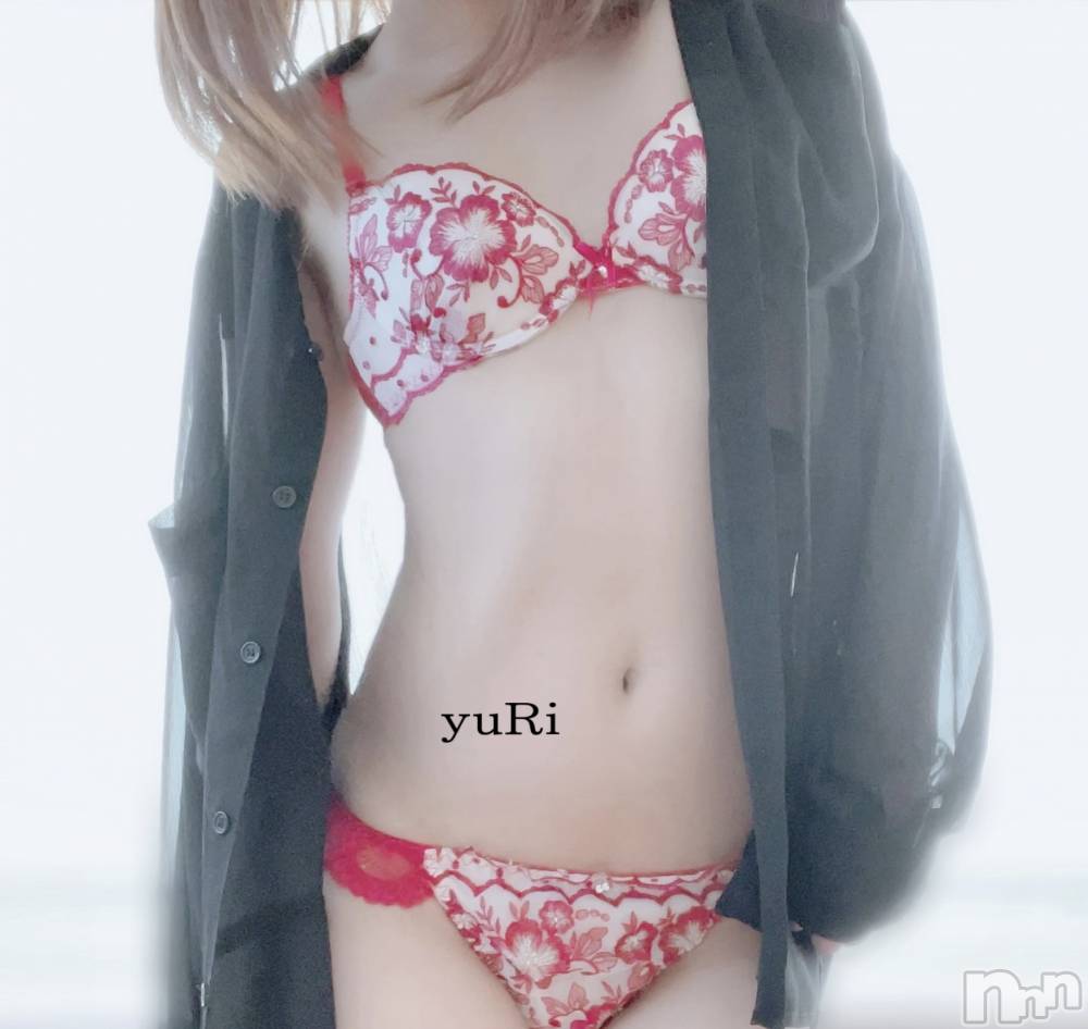 新潟デリヘルENDLESS-安心の地元新潟の素人のみ-(エンドレス) ユリ☆美桃尻(28)の1月4日写メブログ「はじめます！」