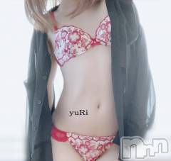 新潟デリヘルENDLESS-安心の地元新潟の素人のみ-(エンドレス) ユリ☆美桃尻(28)の1月4日写メブログ「はじめます！」