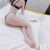 新潟デリヘル ENDLESS-安心の地元新潟の素人のみ-(エンドレス) ユリ☆美桃尻(28)の5月4日写メブログ「きもちぃらしい..」