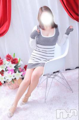 なな