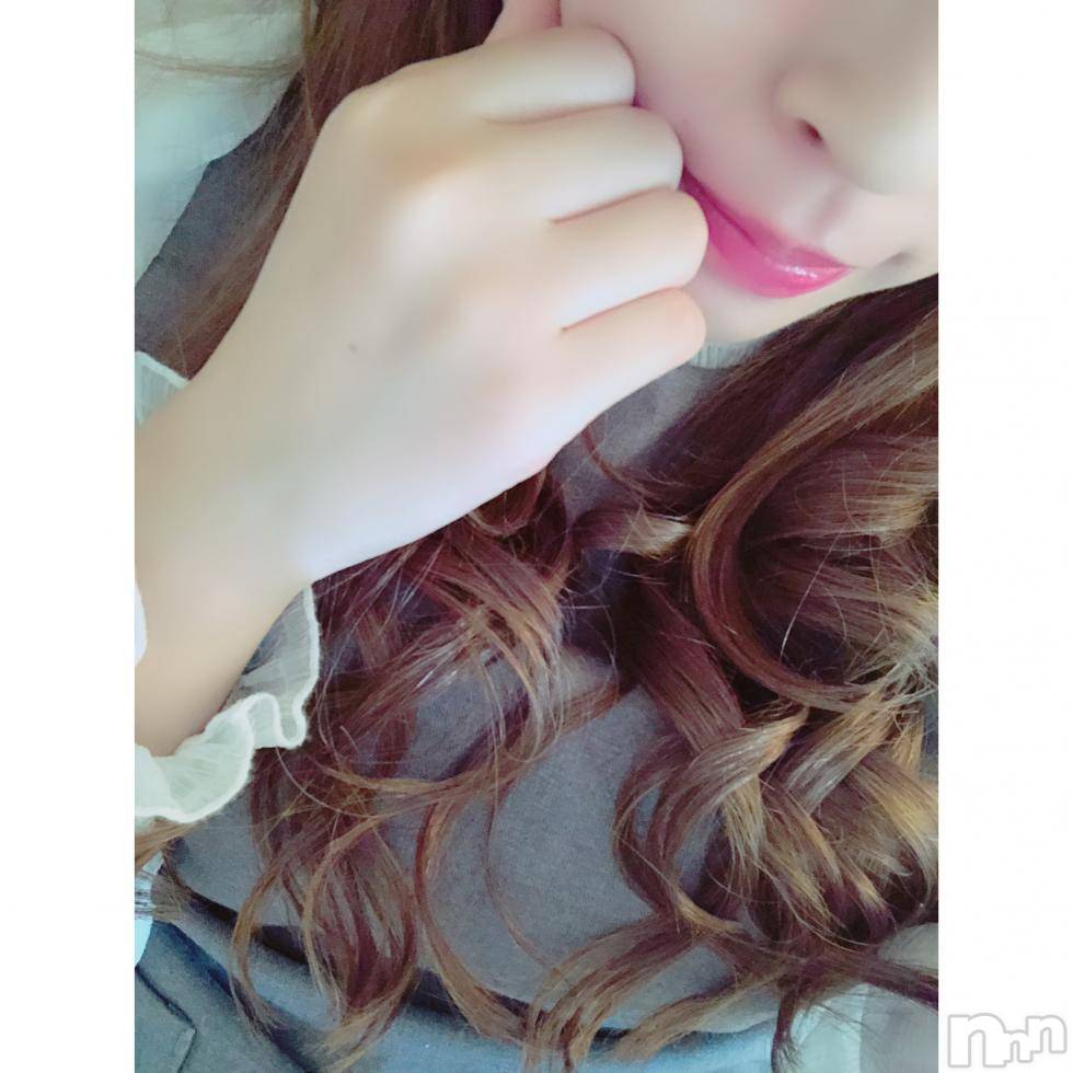 長岡デリヘルROOKIE(ルーキー) 新人☆にーな(19)の10月22日写メブログ「準備満タン♡」