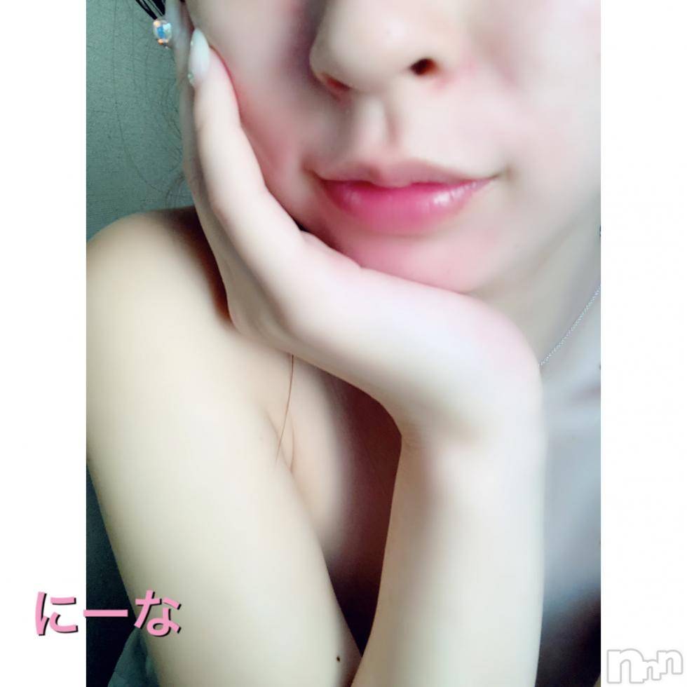 長岡デリヘルROOKIE(ルーキー) 新人☆にーな(19)の10月23日写メブログ「お誘い♡」