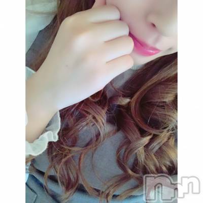 長岡デリヘル ROOKIE(ルーキー) 新人☆にーな(19)の10月22日写メブログ「準備満タン♡」