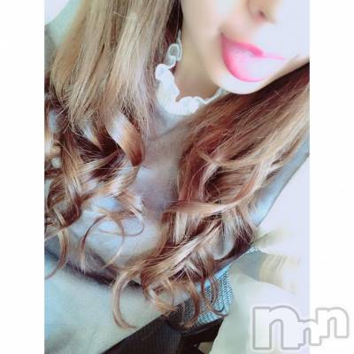 長岡デリヘル ROOKIE(ルーキー) 新人☆にーな(19)の10月26日写メブログ「4日目♡ありがとう♡」