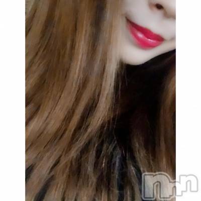 長岡デリヘル ROOKIE(ルーキー) 新人☆にーな(19)の10月27日写メブログ「おはよ♡」