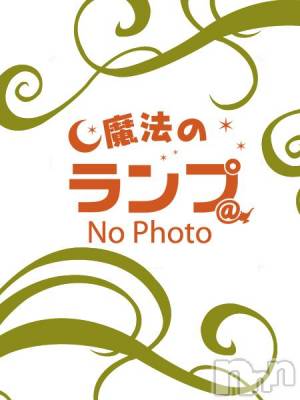 �Τ� ǯ��22�� / ��Ĺ167cm