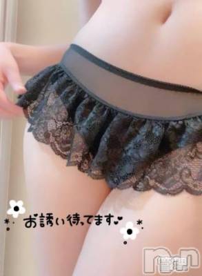 長岡手コキ 長岡市総合デリヘル COLOR～デリヘル・手コキ・密着エステ～(ナガオカシソウゴウデリヘルカラー) なつめ(23)の3月21日写メブログ「わたしの奥まで…」