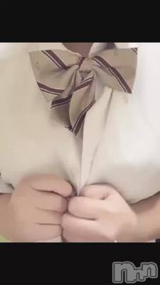 長岡手コキ 長岡市総合デリヘル COLOR～デリヘル・手コキ・密着エステ～(ナガオカシソウゴウデリヘルカラー) なつめ(23)の9月26日動画「ここだけの秘密。」