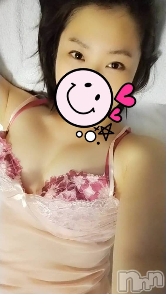 新潟ソープスチュワーデス ことり(32)の6月14日写メブログ「おはよー」