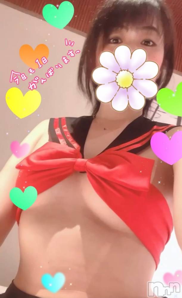 新潟ソープスチュワーデス ことり(32)の4月14日写メブログ「桜が綺麗だね?(???'?'???)?? ?*」