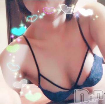 新潟ソープスチュワーデス ことり(32)の7月26日写メブログ「お題に答えたよー🙌」