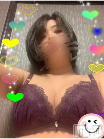 新潟ソープスチュワーデス ことり(32)の7月31日写メブログ「7月も終わるね☺️」