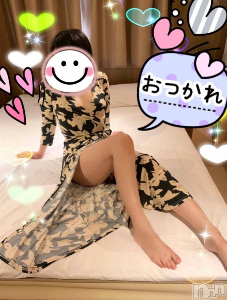 新潟ソープスチュワーデス ことり(32)の11月14日写メブログ「しょぼん。」
