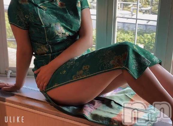 新潟ソープスチュワーデス ことり(32)の12月29日写メブログ「あれれれ」