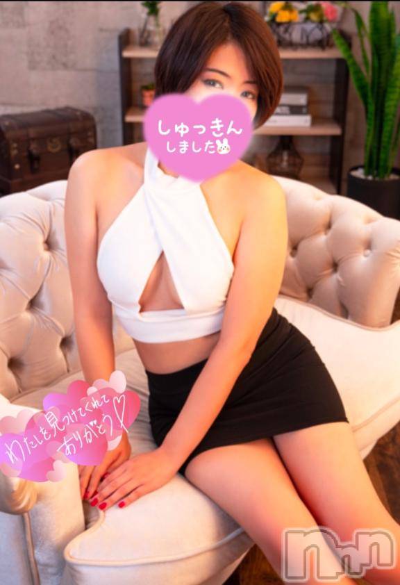 新潟ソープスチュワーデス ことり(32)の1月4日写メブログ「一旦今日まで！！」